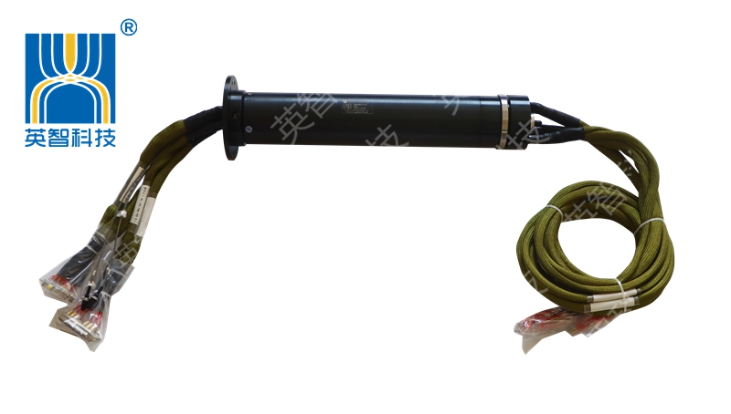 DHS080-91-2S射頻滑環.jpg