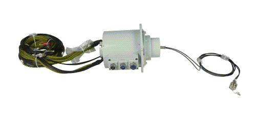 光電組合滑環DHS140F-31-2F.gif