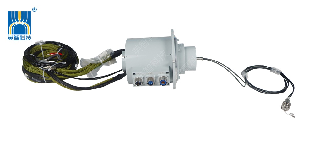 光電滑環DHS140F-31-2F.jpg