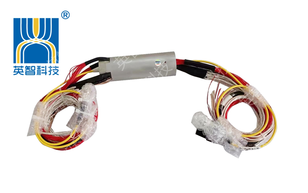 DHS040-76-1F光電滑環.jpg