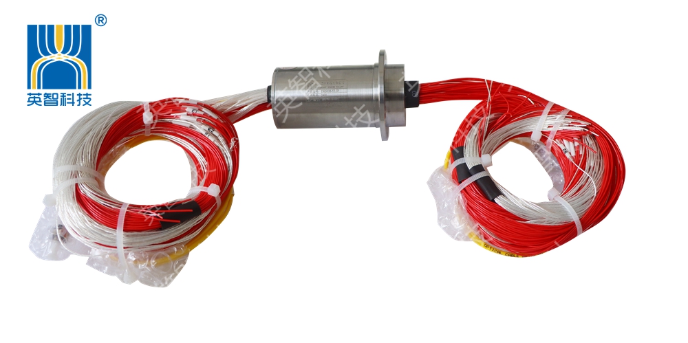 DHS036-53-1F光電組合滑環.jpg