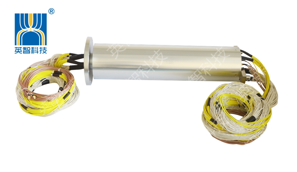 DHS120-120-5S射頻滑環.jpg