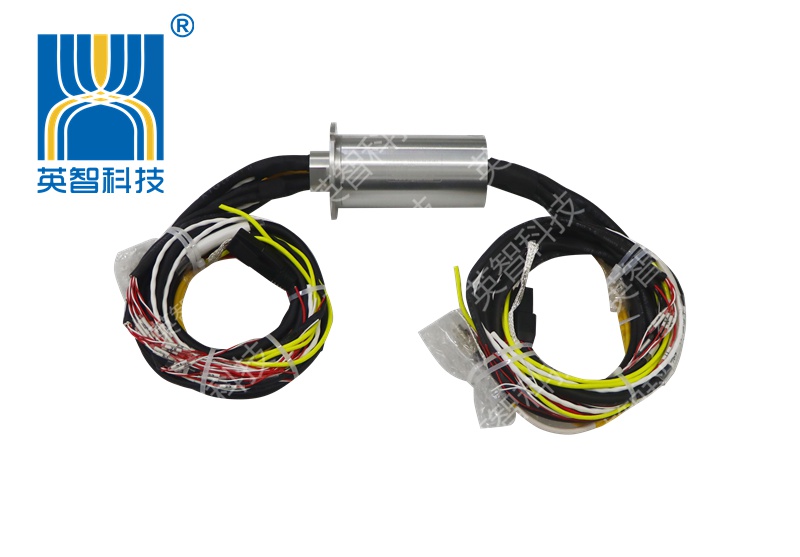 光電滑環DHS045-44-1F-002.jpg
