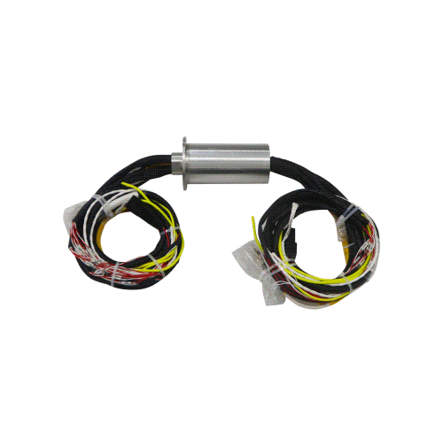 光電滑環DHS045-44-1F-002.gif